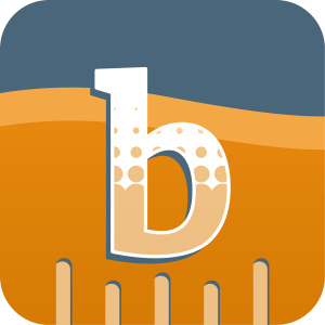birrometro-app-bivitime
